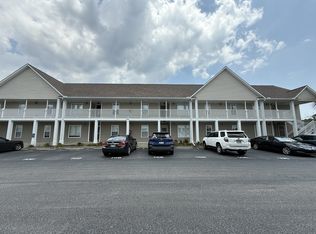 106 Butkus Dr #7, Myrtle Beach, SC 29588