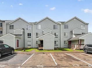 Harbour Crest, New Haven, CT 06513