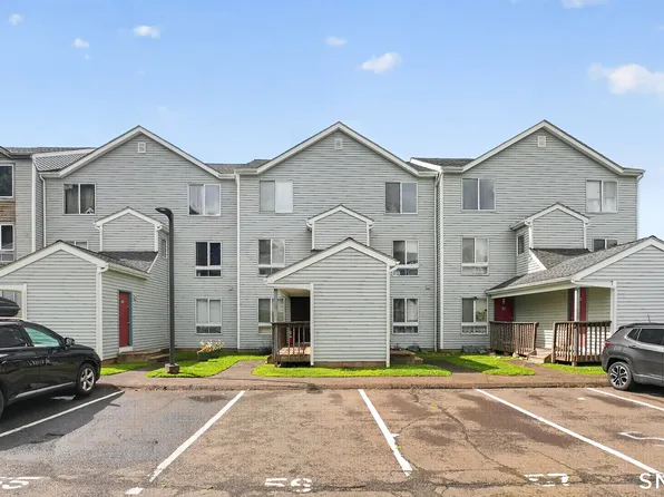 1423 Quinnipiac Avenue #506, New Haven, CT 06513