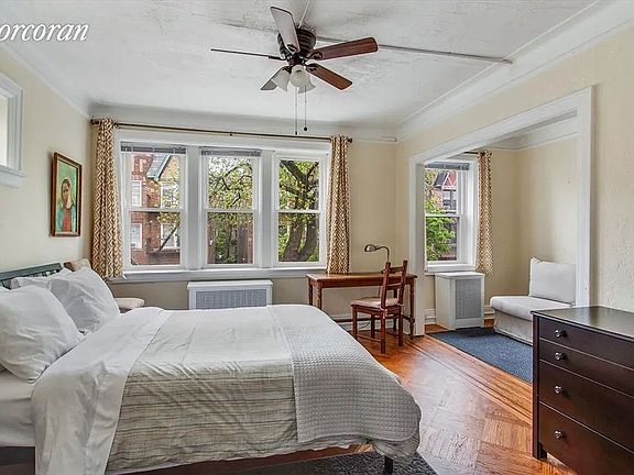 3rd image of 333 Covert St Floor 2
