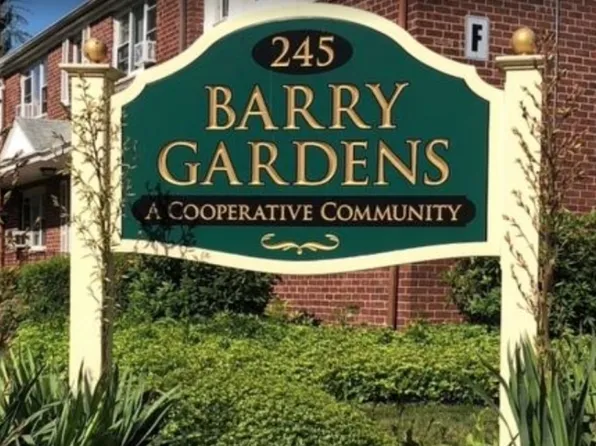 245 Passaic Ave #C27, Passaic City, NJ 07055