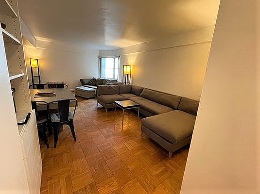 1st image of 100 W 57th St APT 12P