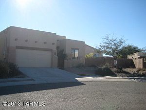2nd image of 10506 E Kingswood Dr