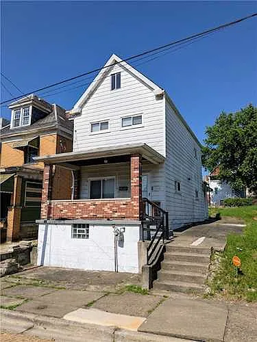 1310 Pirl St Photo 1 1310 Pirl St Photo 1