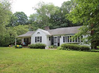 2155 North St, Fairfield, CT 06824