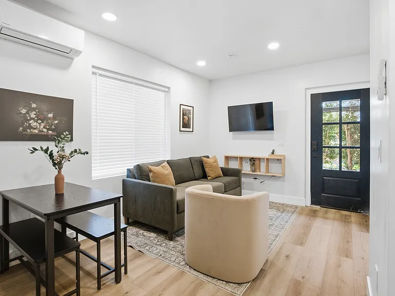 1564 Ocala Ave #2 — Photo 15