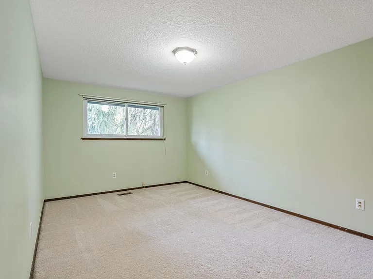 7670 SW 140th Ave — Photo 20