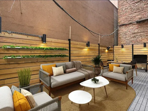 139 East 13th Street image 1 of 10