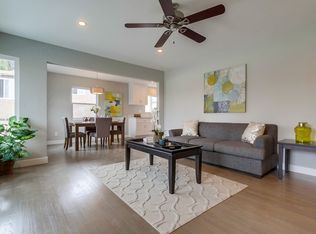 5723 Trojan Ave, San Diego, CA 92115