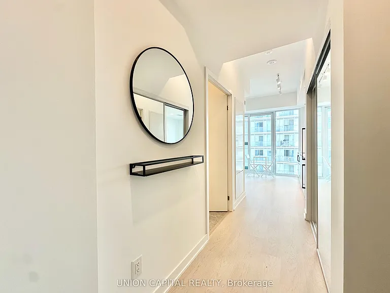 252 Church St #2107 — Photo 4