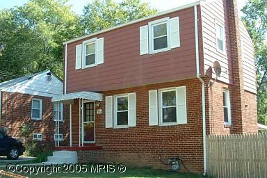 2nd image of 5023 Mineola Rd