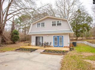 511 Bridle Path Rd, Camden, SC 29020