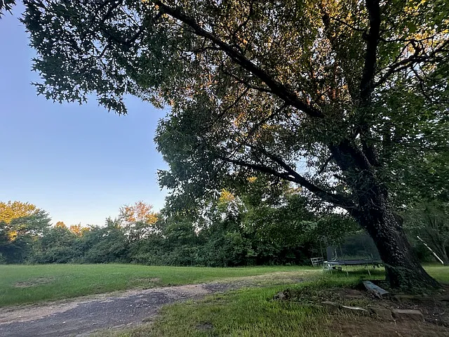 8994 Old Military Rd — Photo 26