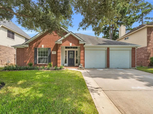 6407 Sparrows Glen Ln, Spring, TX 77379