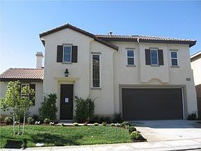 1st image of 27381 Ruby Grass Ct