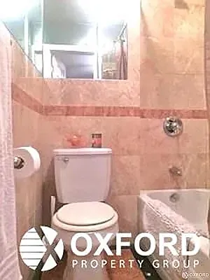 Rented by Oxford Property Group | media 28