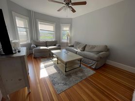 60 Berkeley Ave