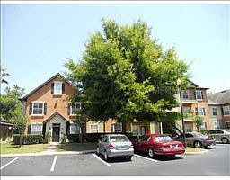1st image of 6029 Westgate Dr APT 728