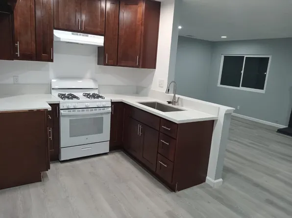 1135 W 9th St #B, Corona, CA 92882