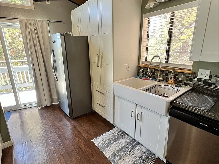 31572 Inspiration Dr — Photo 40