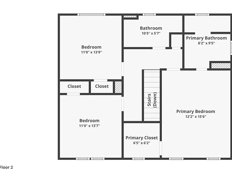 221 Guinevere Ct — Photo 3