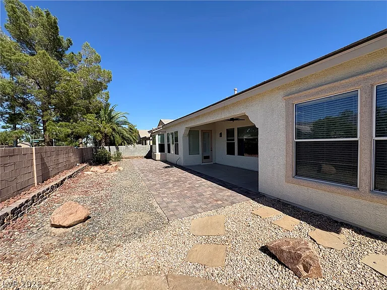 5422 Nestled Moon Ct — Photo 22