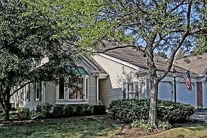 1st image of 807 Willow Hills Ln