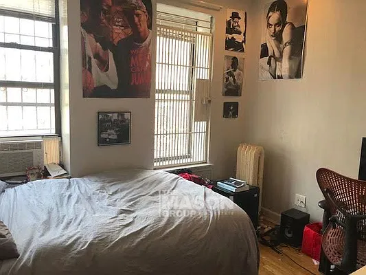 Rented by Mason Group LLC | media 25