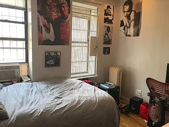 Rented by Mason Group LLC