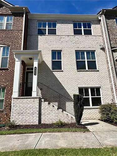 516 Sunset Park Dr Photo 1