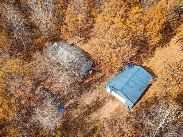 17283 Trengove Rd NW, Solway, MN 56678