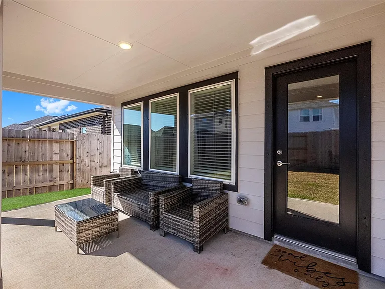 13220 Lago Acero Ln — Photo 19