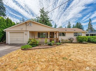 9116 121st Street SW, Lakewood, WA 98498