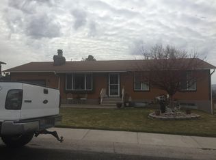 2515 Ada St, Pocatello, ID 83201
