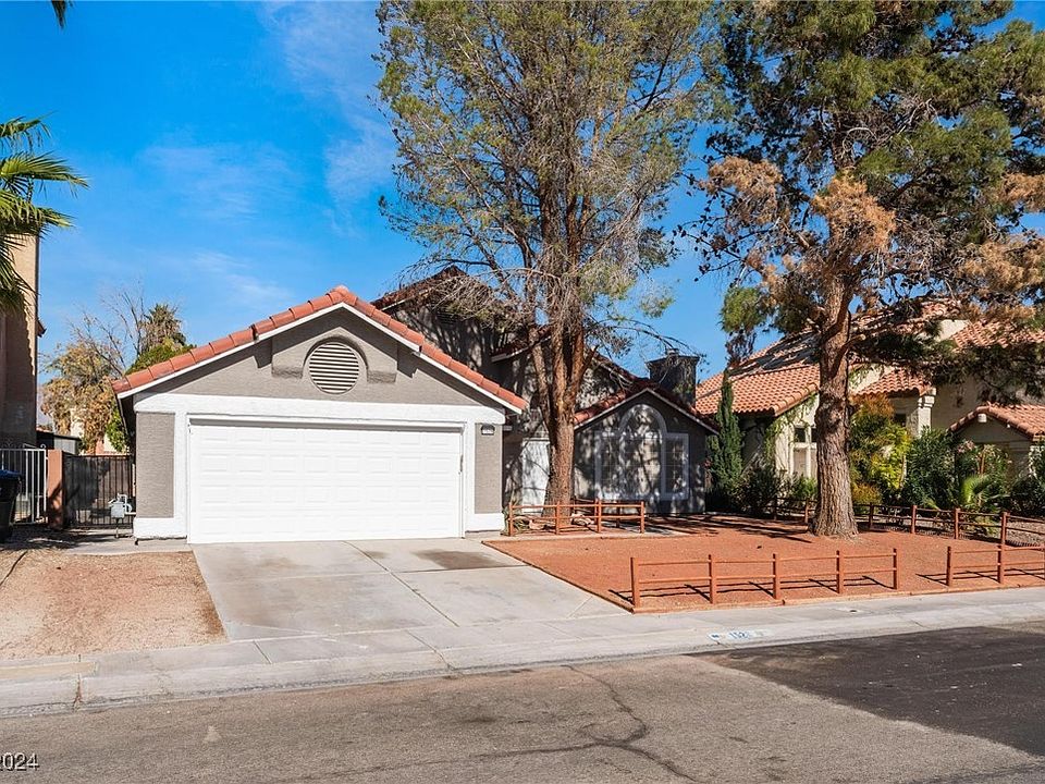 1st image of 1528 Santa Lucia Dr