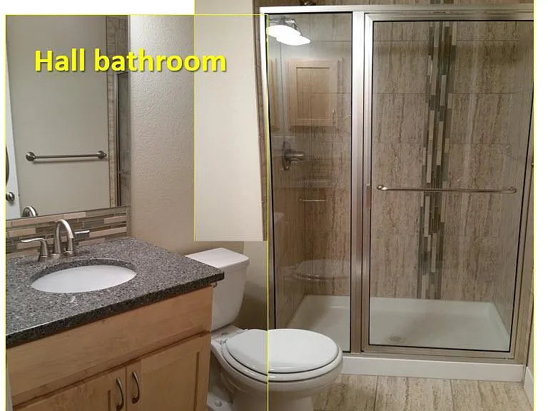 5851 Dripping Rock Ln #D-206 — Photo 15