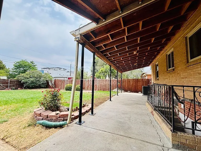 1342 Xavier St — Photo 16