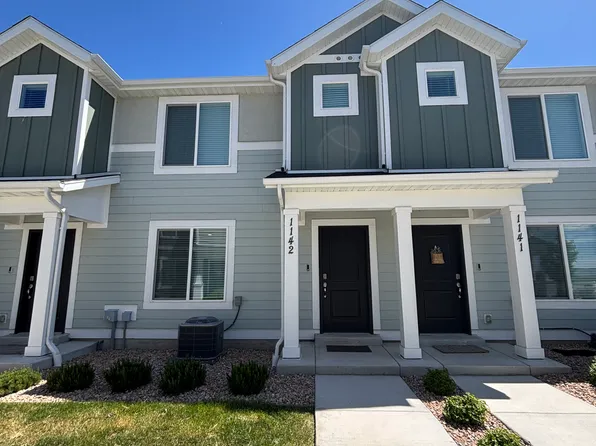 575 W 1920 S, Provo, UT