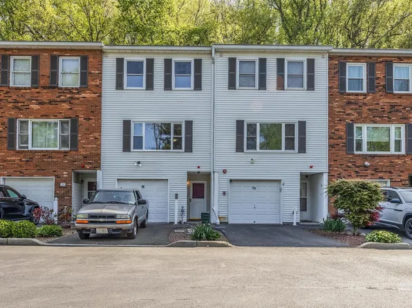 74 Foltim Way, Congers, NY 10920