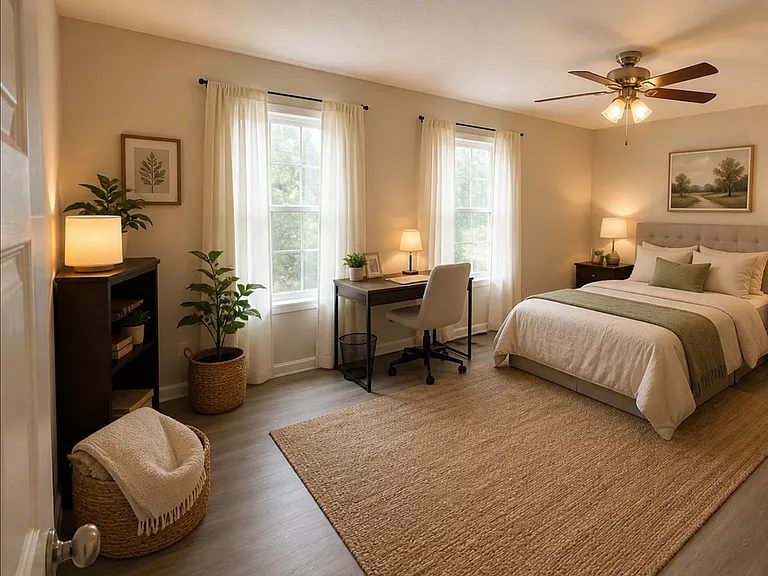 3 Nason Ln — Photo 11