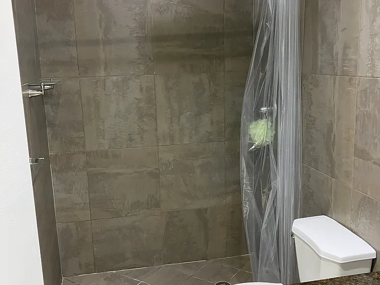 4060 N Hills Dr #31 — Photo 16
