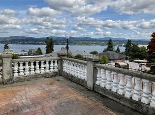 7701 S Sunnycrest Rd #2, Seattle, WA 98178