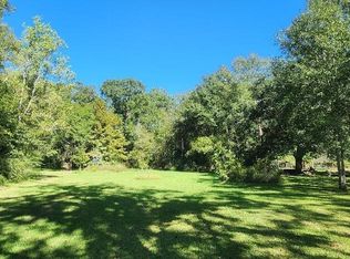 792 Chris Rd, Sunset, LA 70584