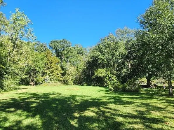 792 Chris Rd, Sunset, LA 70584