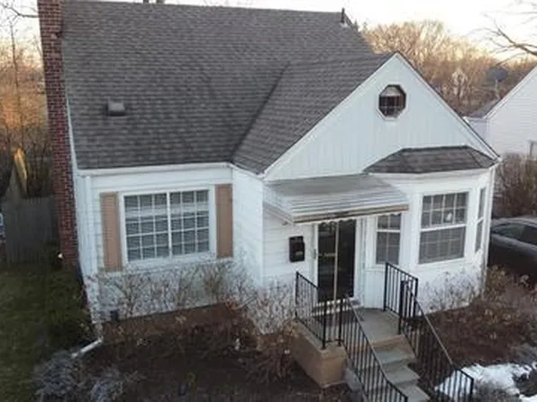 3521 Normandy Rd, Royal Oak, MI 48073