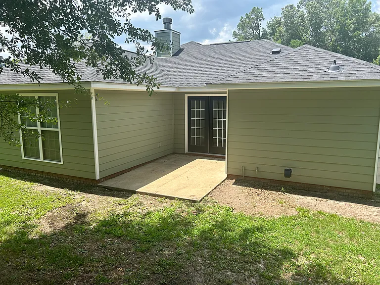 7001 Hunter Hill Ct — Photo 12