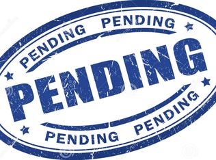 904 13th Ave S #B, Conway, SC 29526