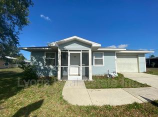 624 Santa Barbara Blvd, Cape Coral, FL 33991