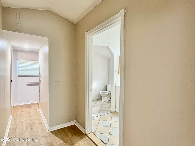 2057 Glen Gardner Dr — Photo 16