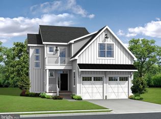 11899 Haslet Rd #191, Lewes, DE 19958